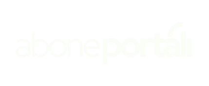 Abone Portalı - Türkiye'nin Teknoloji Forumu