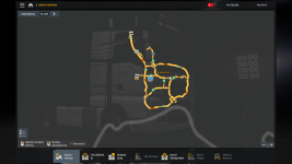 ets2_20251130_211558_00.png ets2_20251130_211558_00.png