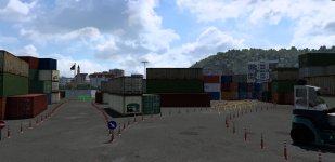 Ekran görüntüsü 2025-11-08 234235.jpg Ekran görüntüsü 2025-11-08 234235.jpg