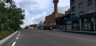 Ekran görüntüsü 2025-11-08 234248.jpg Ekran görüntüsü 2025-11-08 234248.jpg