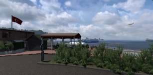 Ekran görüntüsü 2025-11-08 234253.jpg Ekran görüntüsü 2025-11-08 234253.jpg