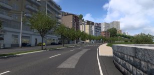 Ekran görüntüsü 2025-11-08 234258.jpg Ekran görüntüsü 2025-11-08 234258.jpg