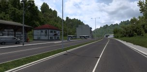 Ekran görüntüsü 2025-11-08 234310.jpg