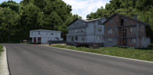 Ekran görüntüsü 2025-11-08 234333.jpg