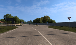 1764876037085.png 1764876037085.png