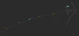 1764876228315.png 1764876228315.png