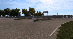 1764876303356.png 1764876303356.png