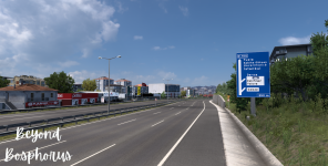 image1.png image1.png