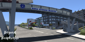 2562562546.png 2562562546.png