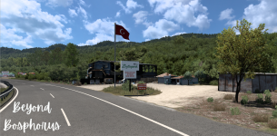 365356734.png 365356734.png