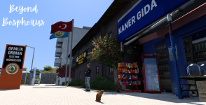 2652562465.png 2652562465.png