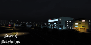 234234.png 234234.png