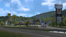 ets2_20251206_173238_00.png ets2_20251206_173238_00.png