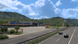 ets2_20251206_173436_00.png ets2_20251206_173436_00.png