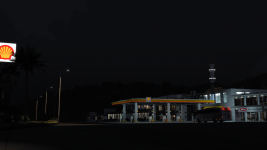 ets2_20251206_174613_00.png ets2_20251206_174613_00.png
