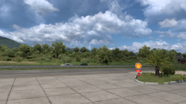 ets2_20251206_173511_00.png ets2_20251206_173511_00.png