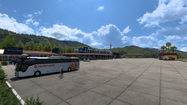 ets2_20251206_174456_00.png ets2_20251206_174456_00.png