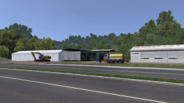 1765049936623.png 1765049936623.png