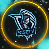 risetv