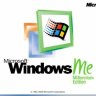 windowsme