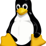 linuxustası