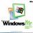 windowsme