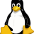 linuxustası